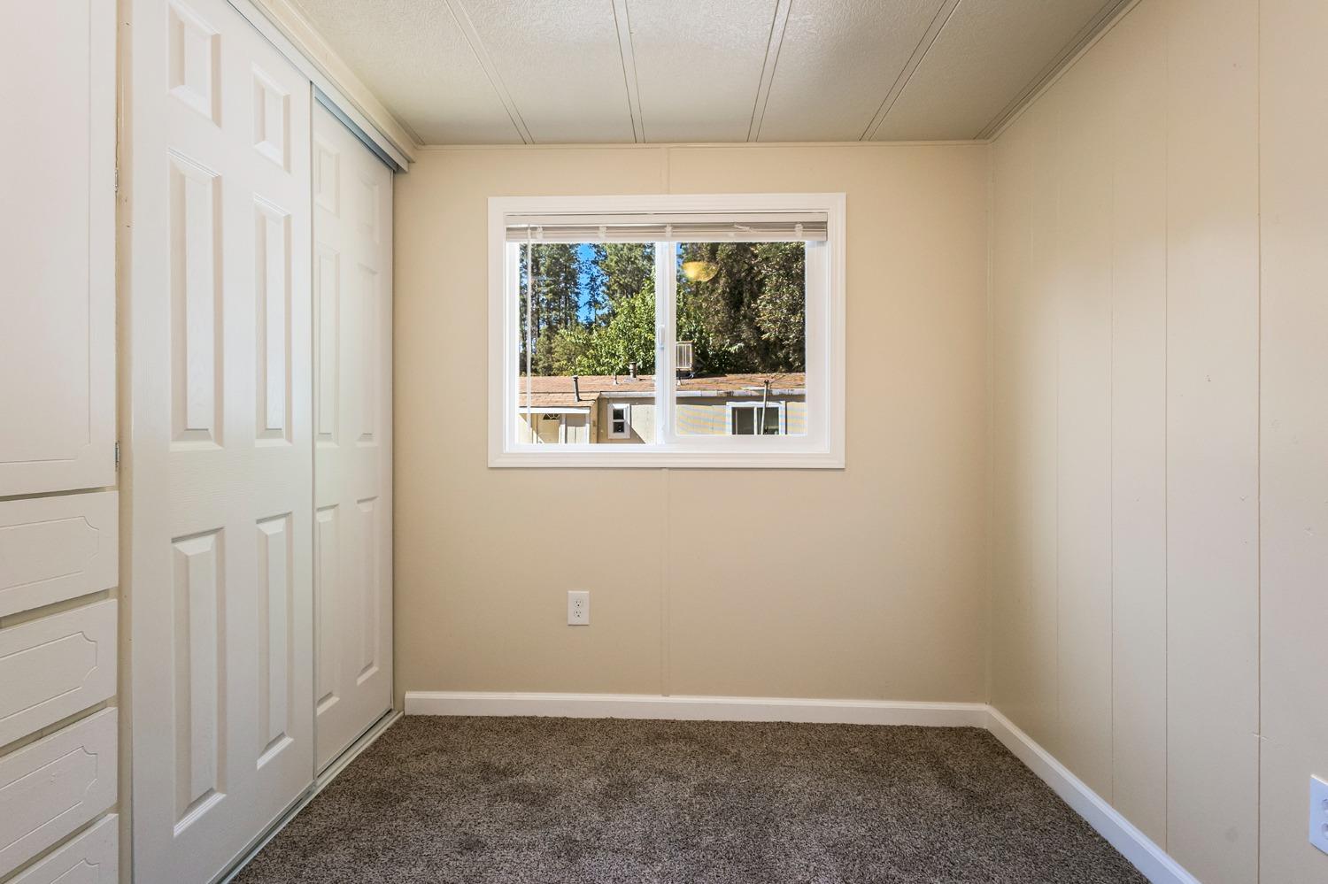 Detail Gallery Image 27 of 44 For 135 Ponderosa Way 28, Colfax,  CA 95713 - 2 Beds | 1 Baths