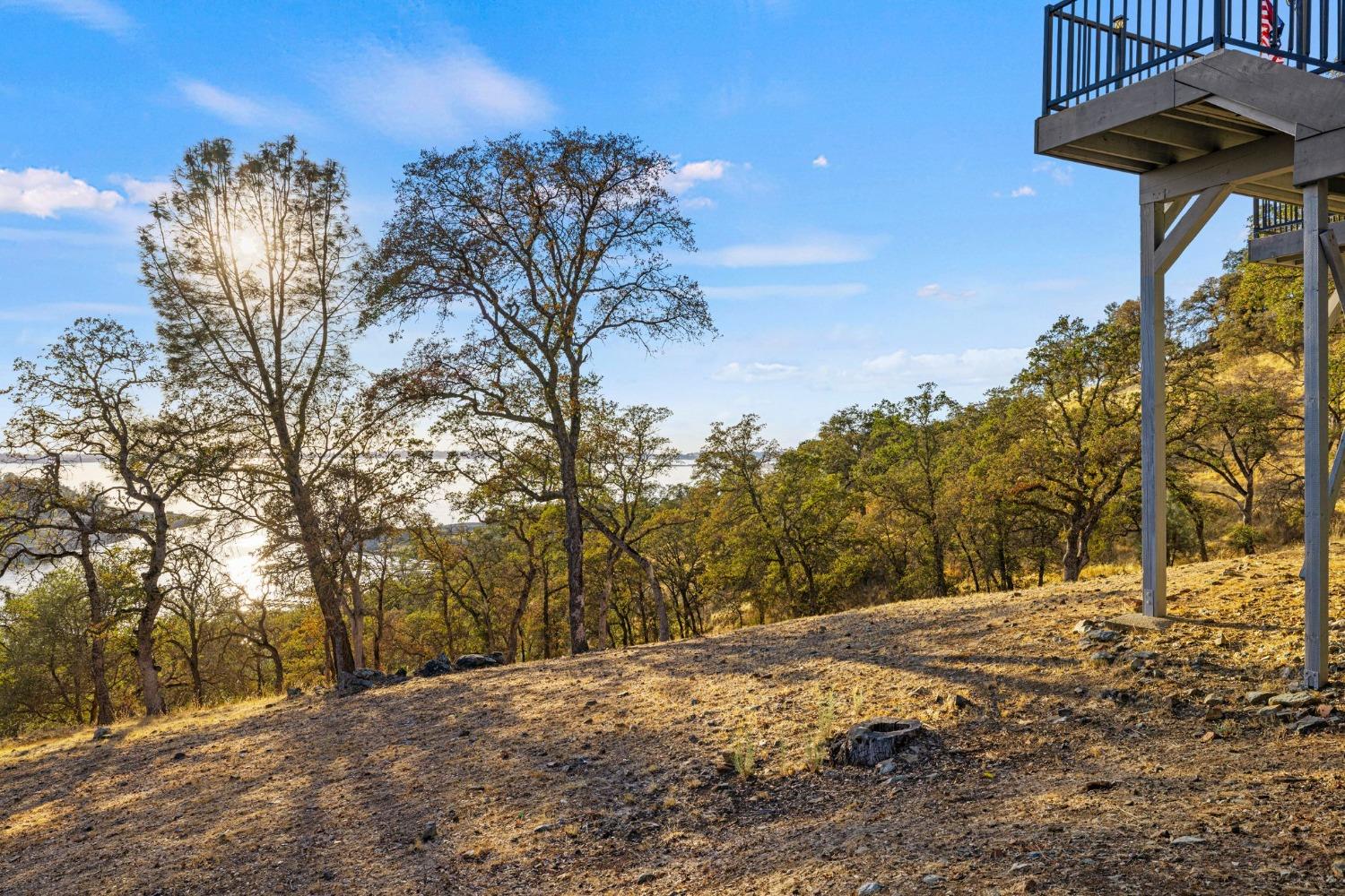 Detail Gallery Image 54 of 63 For 1921 Vista Mar Dr, El Dorado Hills,  CA 95762 - 4 Beds | 3 Baths