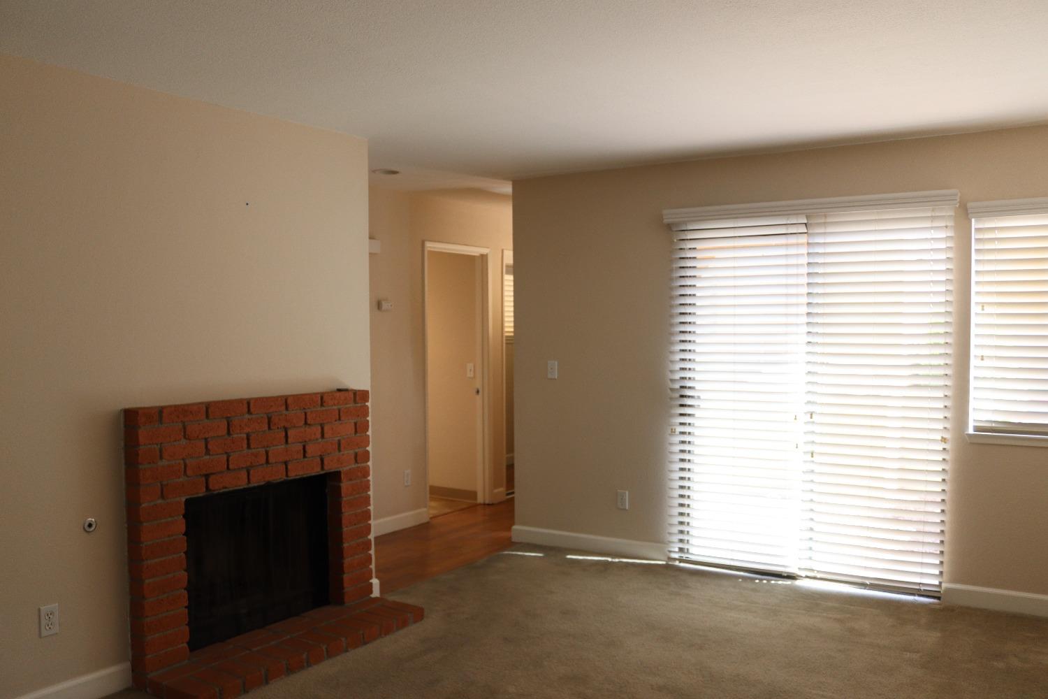 Detail Gallery Image 22 of 29 For 1240 W Roseburg Ave #B,  Modesto,  CA 95350 - 2 Beds | 2/1 Baths