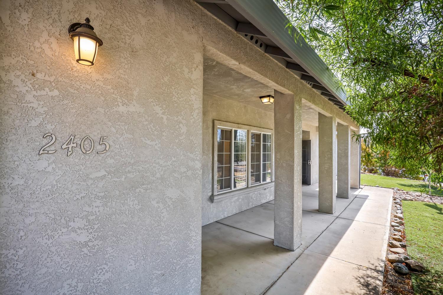 Detail Gallery Image 7 of 78 For 2405 Berkesey Dr, Valley Springs,  CA 95252 - 3 Beds | 2 Baths