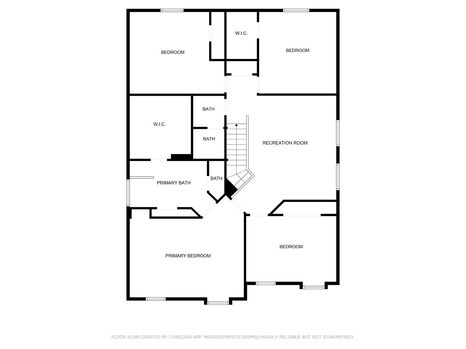 Detail Gallery Image 52 of 53 For 2695 Screech Owl Way, Sacramento,  CA 95834 - 5 Beds | 3 Baths