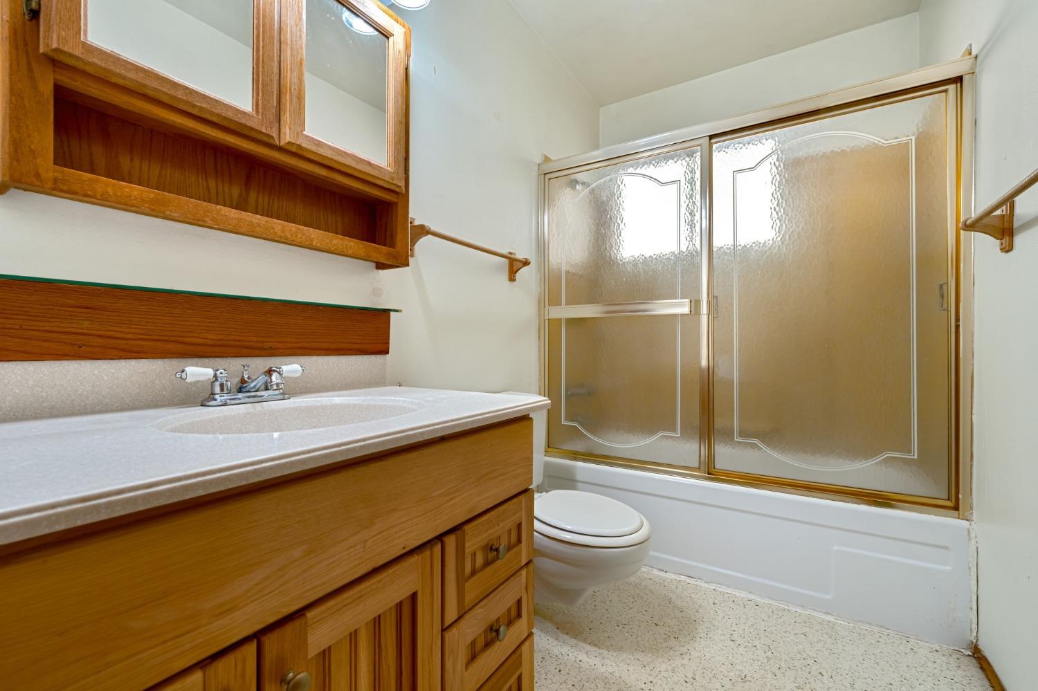 Detail Gallery Image 25 of 68 For 3508 Braden Ln, Camino,  CA 95709 - 3 Beds | 2 Baths