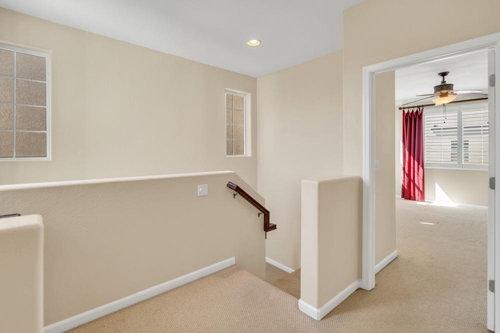 Detail Gallery Image 13 of 40 For 3919 Streamline St, Sacramento,  CA 95834 - 3 Beds | 2/1 Baths