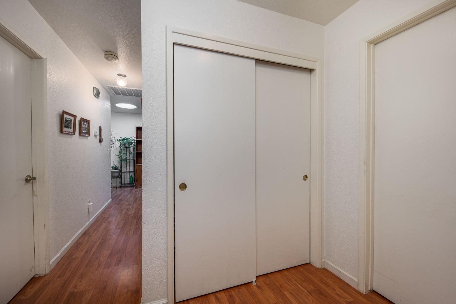 Detail Gallery Image 24 of 36 For 2714 Lucile Ave, Stockton,  CA 95209 - 3 Beds | 2 Baths