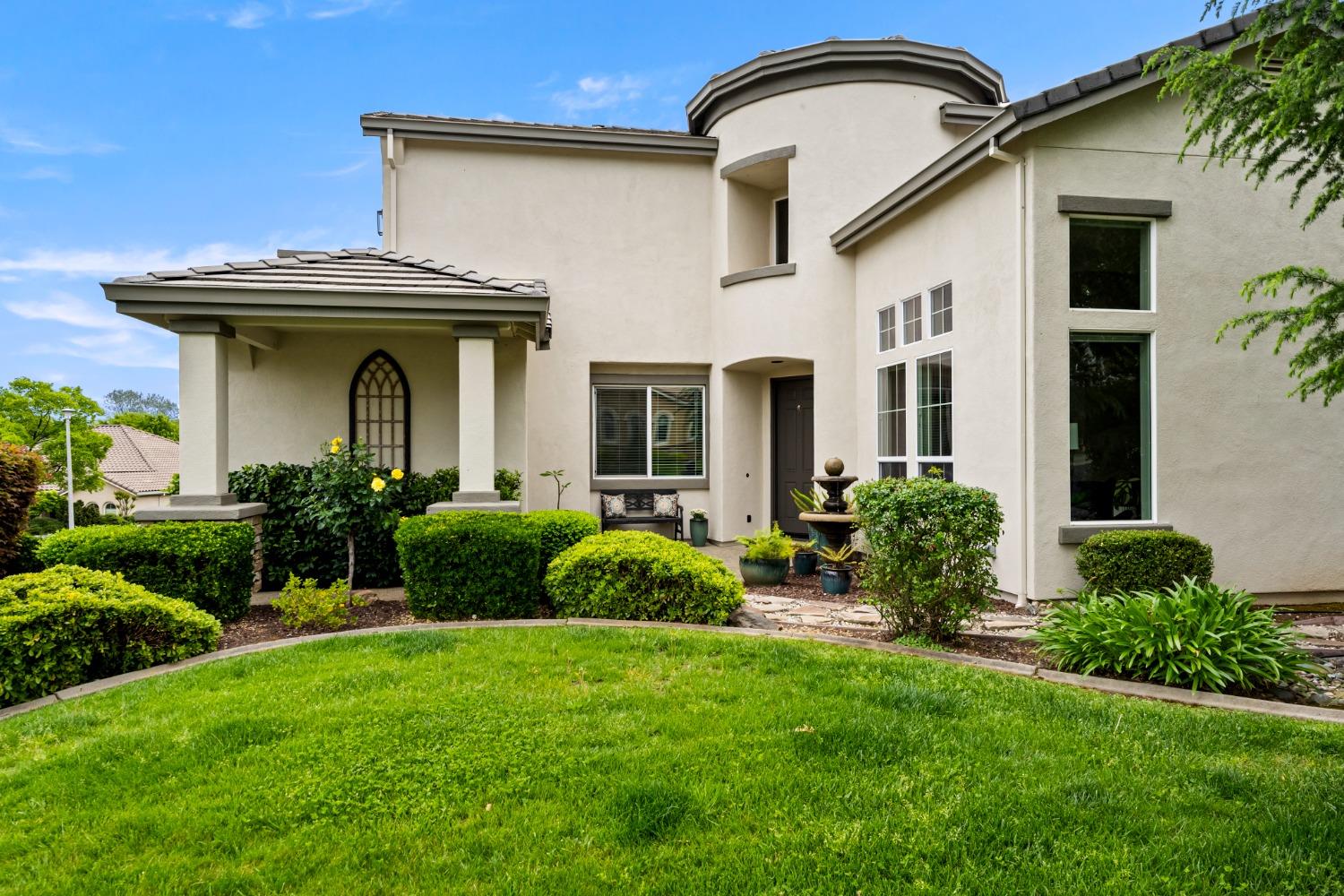 Detail Gallery Image 3 of 67 For 5020 Silverhawk Way, Auburn,  CA 95602 - 4 Beds | 3/1 Baths