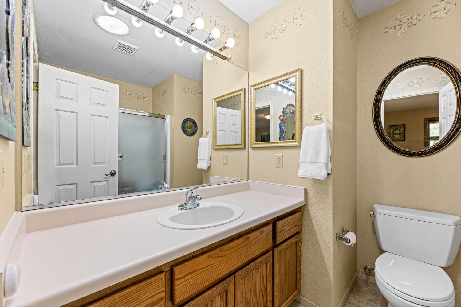 Detail Gallery Image 26 of 47 For 20577 Birchwood Dr, Foresthill,  CA 95631 - 3 Beds | 2 Baths