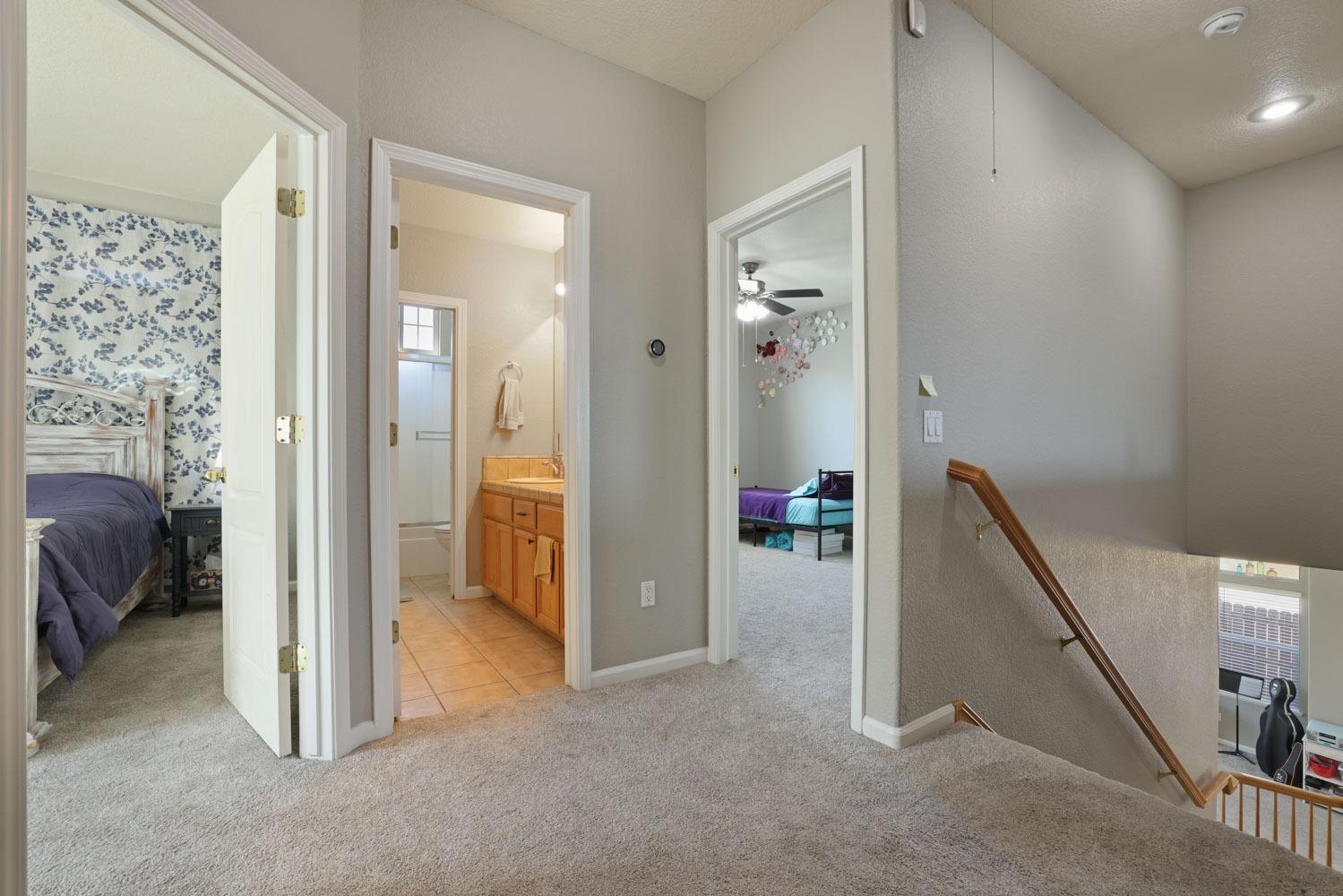 Detail Gallery Image 26 of 36 For 4552 Sugar Oak Dr, Turlock,  CA 95382 - 4 Beds | 2/1 Baths