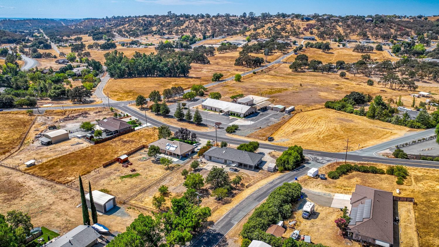 Detail Gallery Image 68 of 78 For 2405 Berkesey Dr, Valley Springs,  CA 95252 - 3 Beds | 2 Baths