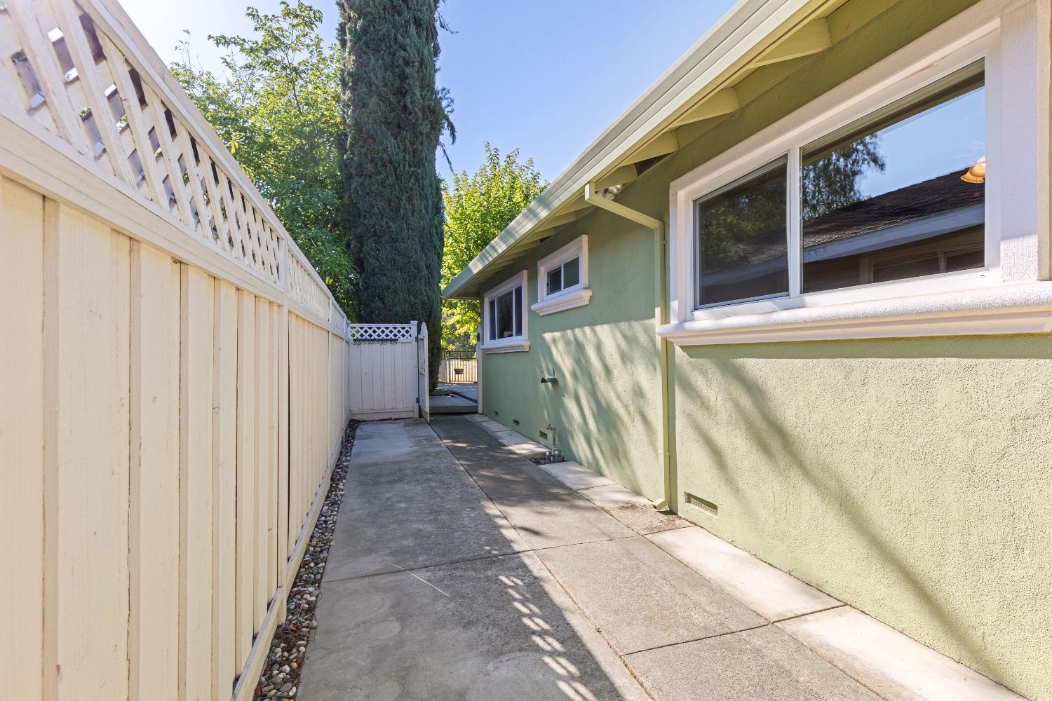 Detail Gallery Image 51 of 62 For 3320 Argonaut Ave, Rocklin,  CA 95677 - 3 Beds | 2 Baths