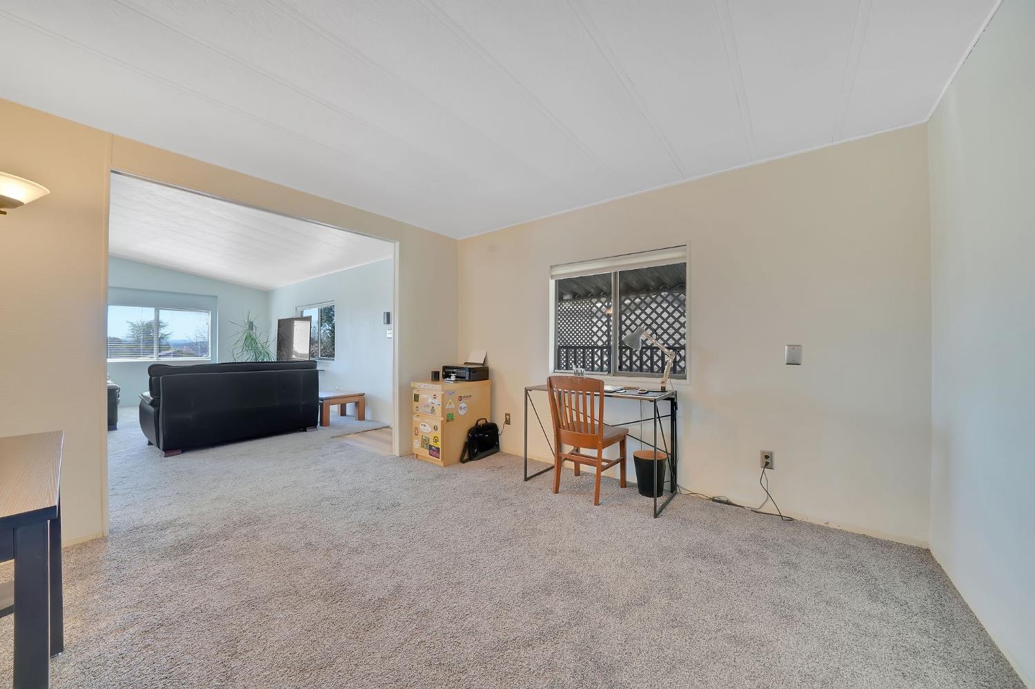 Detail Gallery Image 21 of 39 For 20 Rollingwood Dr 19, Jackson,  CA 95642 - 2 Beds | 2 Baths