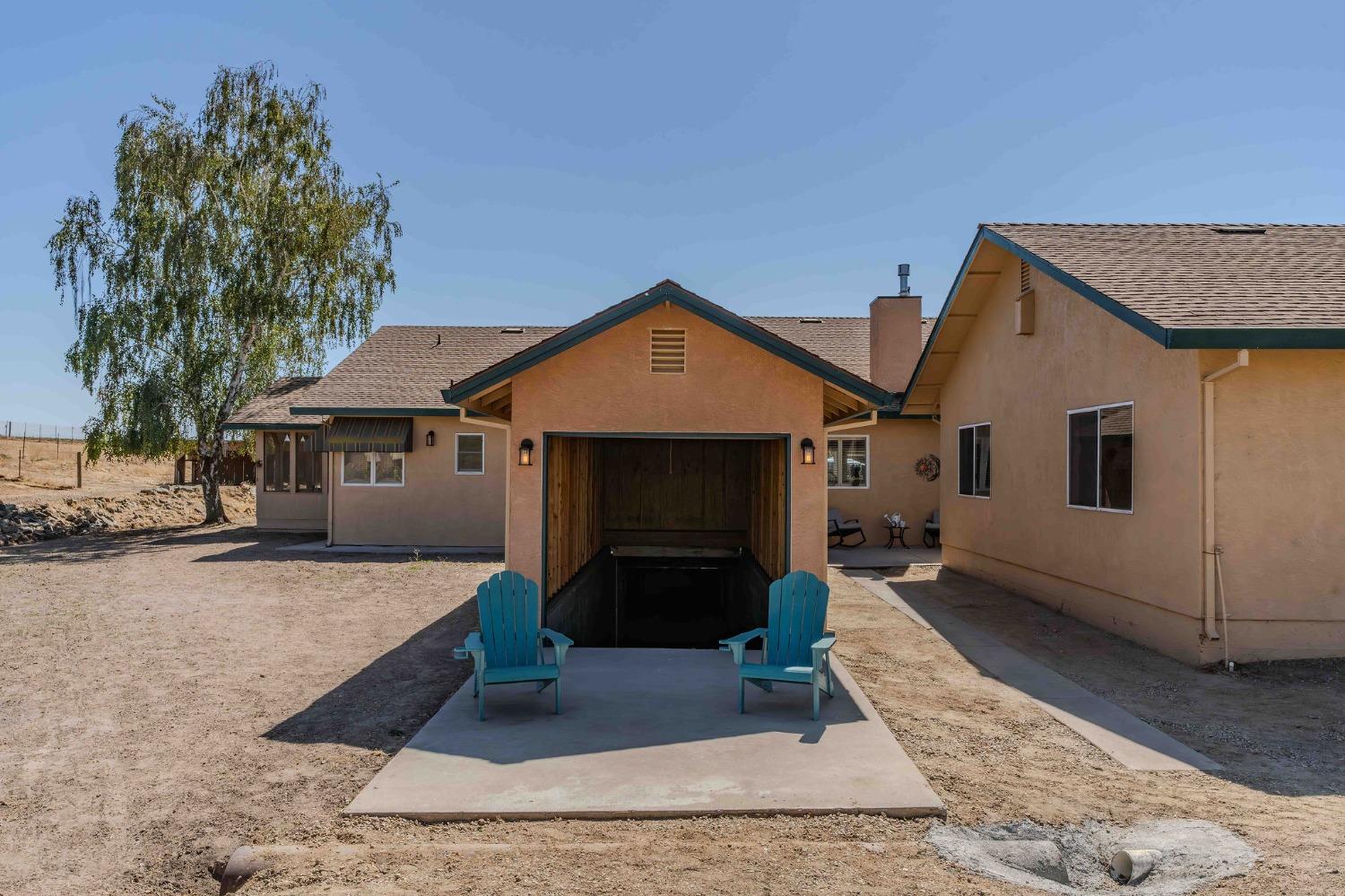 Detail Gallery Image 34 of 96 For 16750 Clements Rd, Lodi,  CA 95240 - 3 Beds | 3/1 Baths