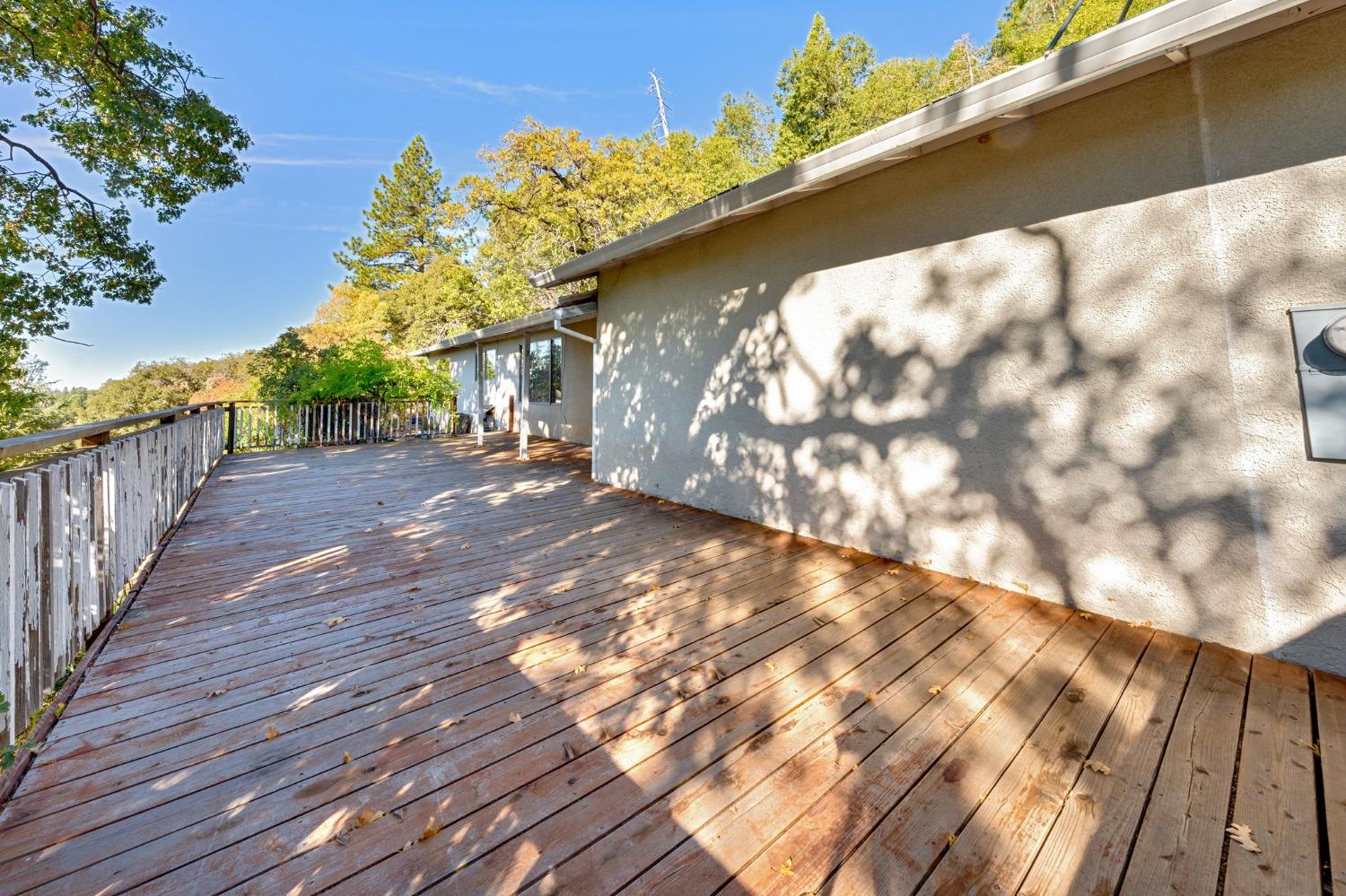 Detail Gallery Image 39 of 68 For 3508 Braden Ln, Camino,  CA 95709 - 3 Beds | 2 Baths