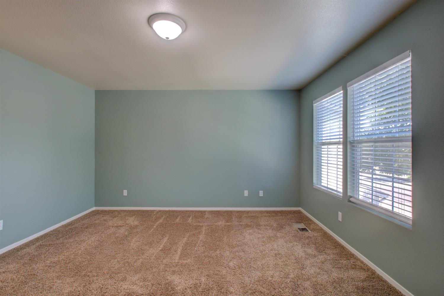 Detail Gallery Image 31 of 51 For 3751 Morning Glory Ave, Merced,  CA 95348 - 3 Beds | 2/1 Baths