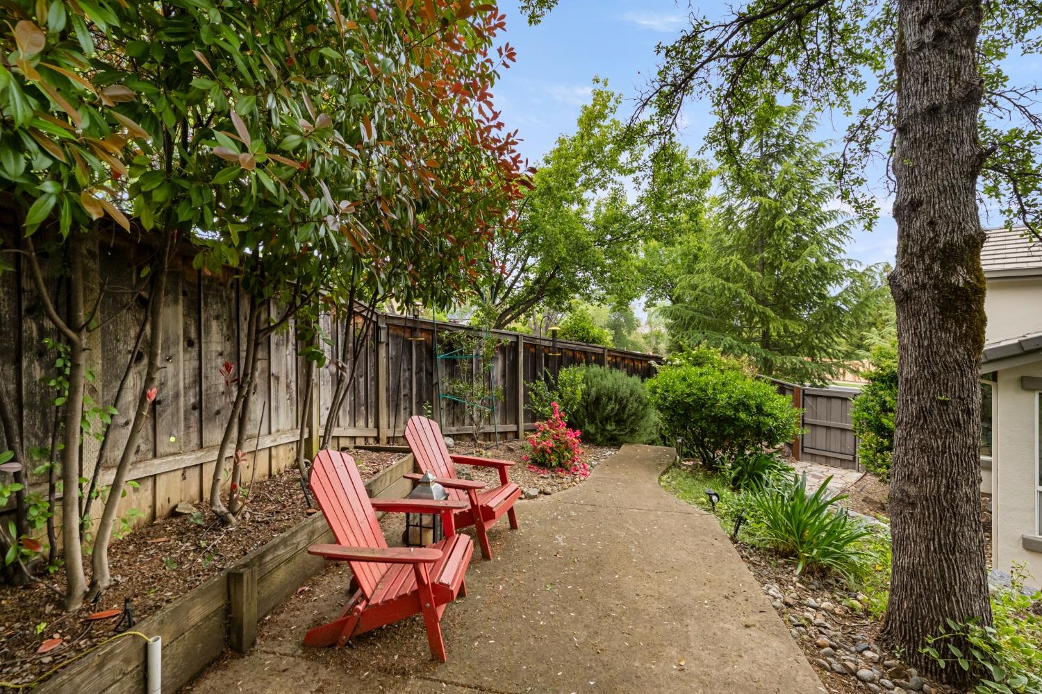 Detail Gallery Image 61 of 67 For 5020 Silverhawk Way, Auburn,  CA 95602 - 4 Beds | 3/1 Baths