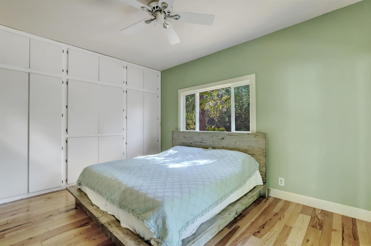 Detail Gallery Image 35 of 97 For 17153 Wild Plum Ln, Nevada City,  CA 95959 - 2 Beds | 2 Baths