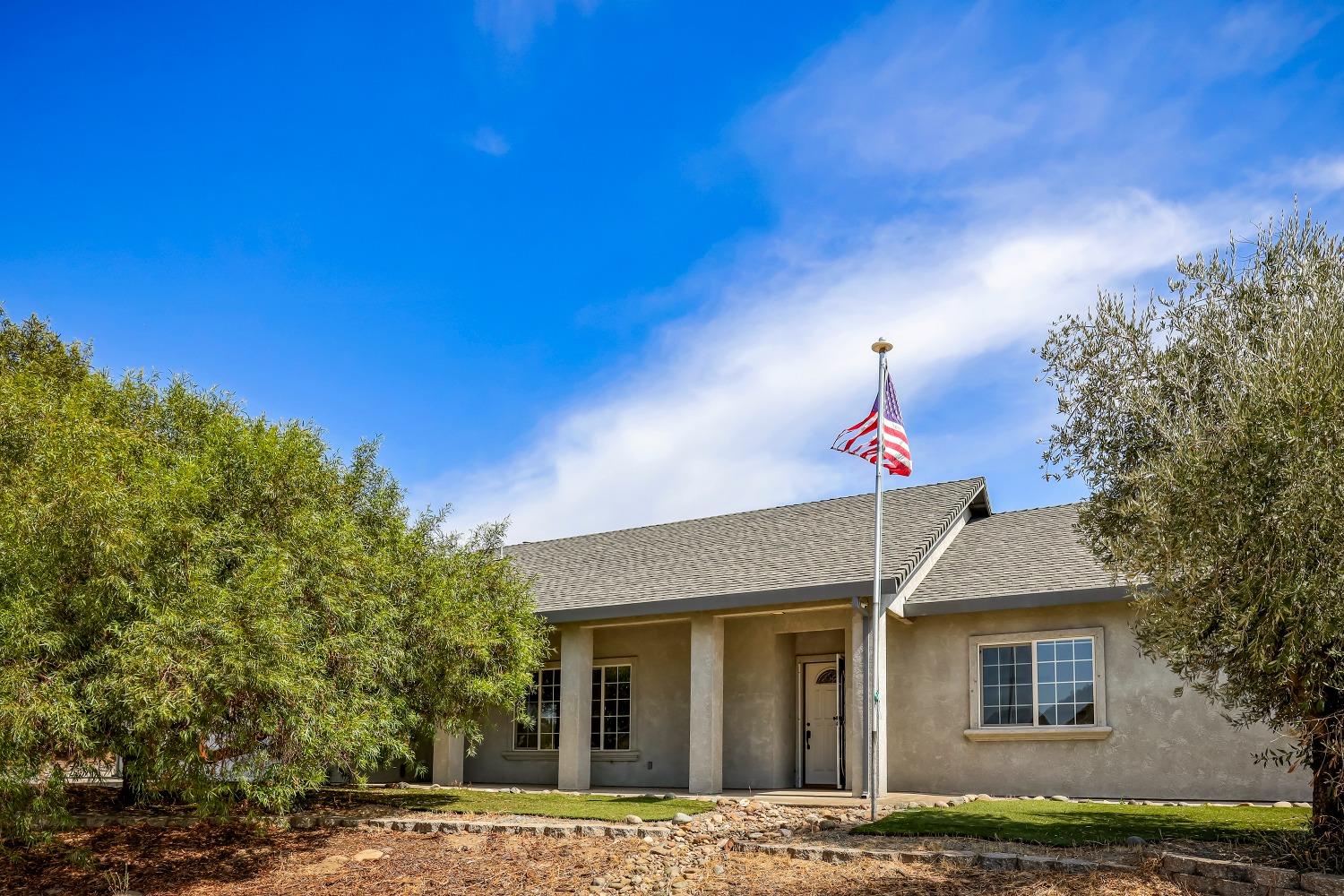 Detail Gallery Image 64 of 78 For 2405 Berkesey Dr, Valley Springs,  CA 95252 - 3 Beds | 2 Baths