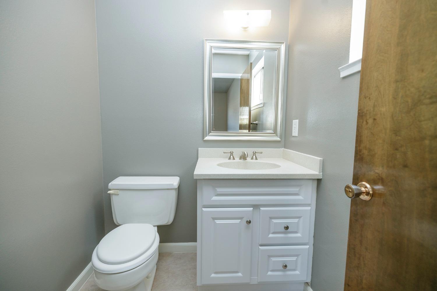 Detail Gallery Image 26 of 45 For 2701 Adrian St, Turlock,  CA 95382 - 3 Beds | 2 Baths