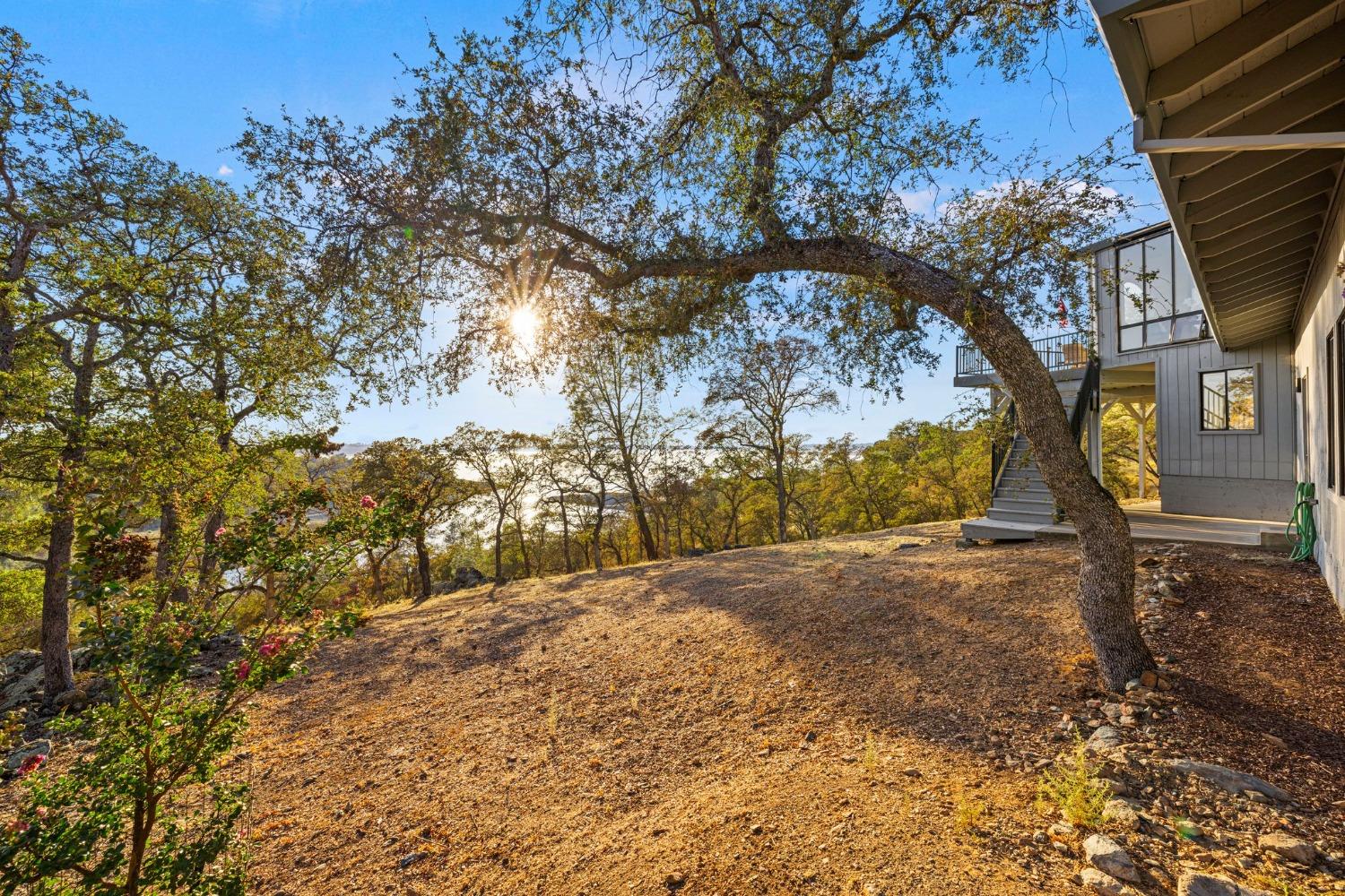 Detail Gallery Image 53 of 63 For 1921 Vista Mar Dr, El Dorado Hills,  CA 95762 - 4 Beds | 3 Baths