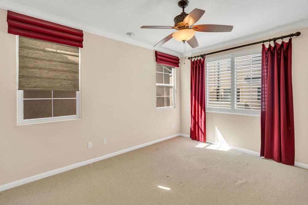 Detail Gallery Image 16 of 40 For 3919 Streamline St, Sacramento,  CA 95834 - 3 Beds | 2/1 Baths