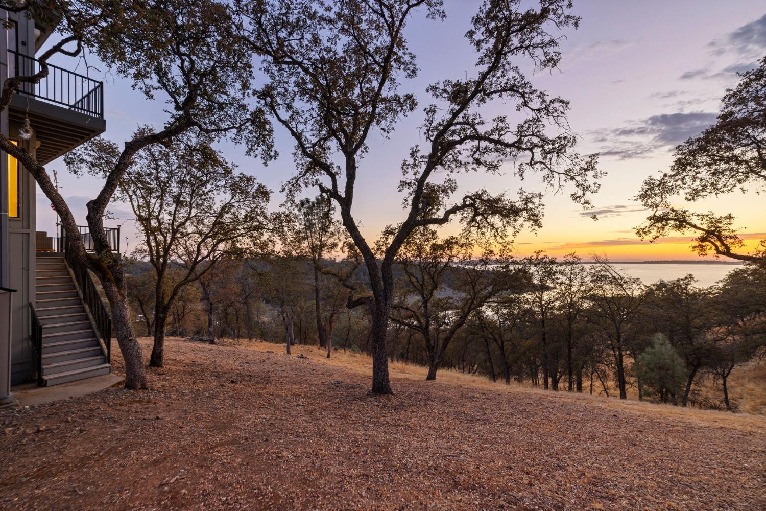 Detail Gallery Image 61 of 63 For 1921 Vista Mar Dr, El Dorado Hills,  CA 95762 - 4 Beds | 3 Baths