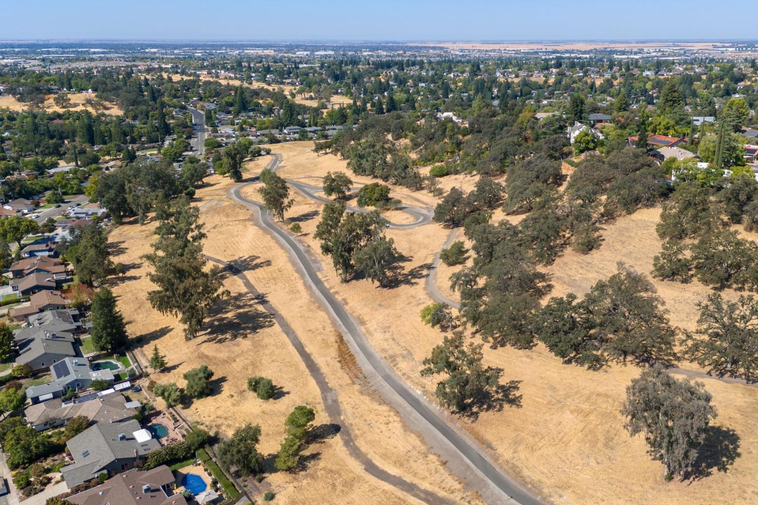 Detail Gallery Image 61 of 62 For 3320 Argonaut Ave, Rocklin,  CA 95677 - 3 Beds | 2 Baths