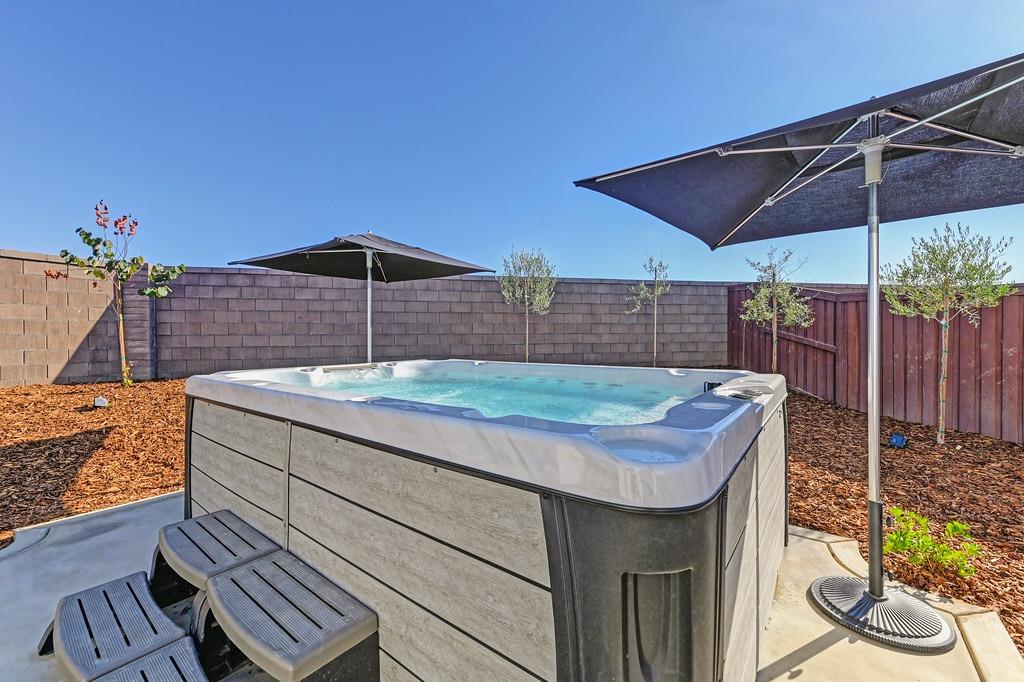 Detail Gallery Image 29 of 35 For 4303 Eagle View Way, Folsom,  CA 95630 - 2 Beds | 2 Baths