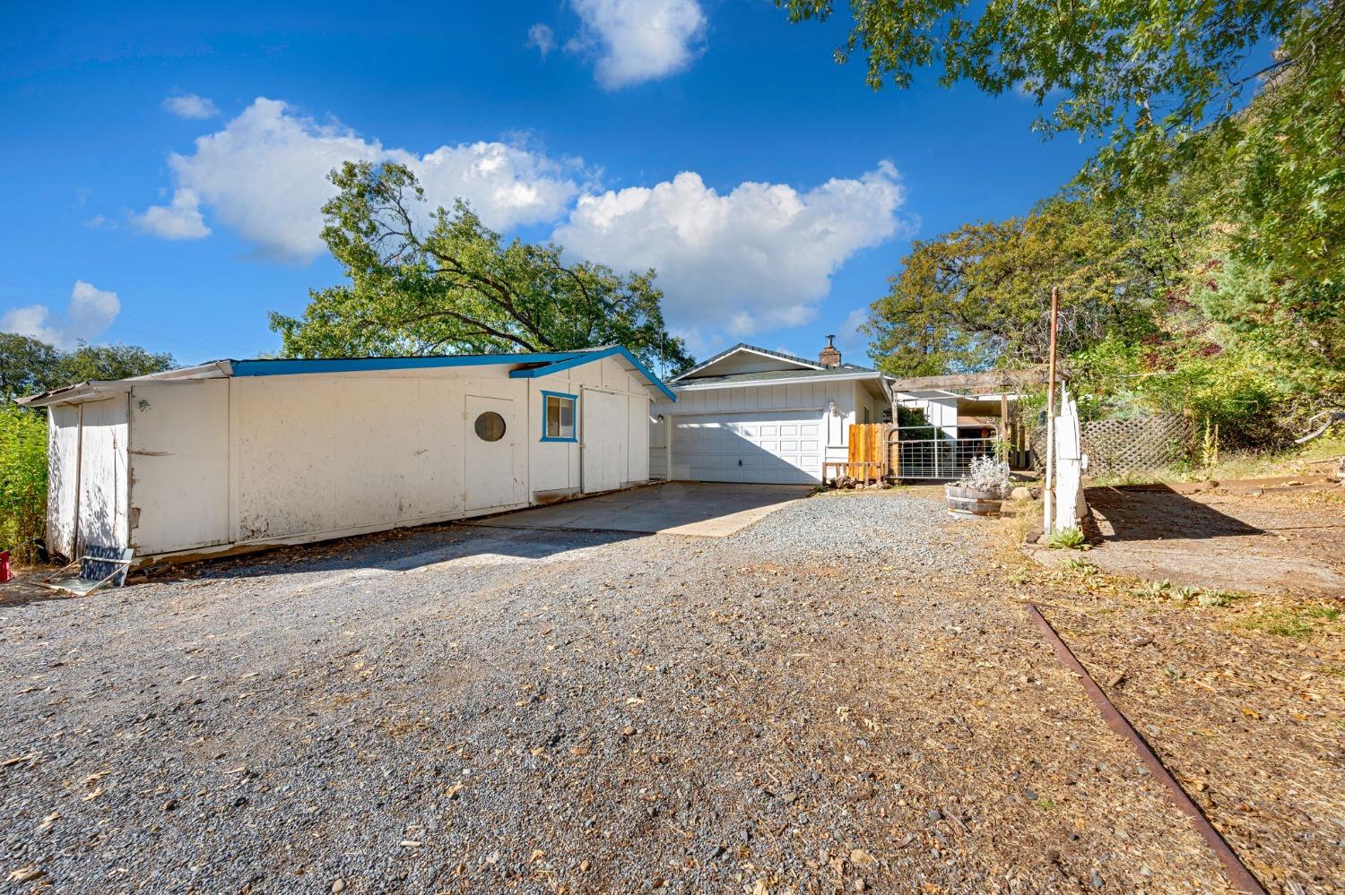 Detail Gallery Image 33 of 68 For 3508 Braden Ln, Camino,  CA 95709 - 3 Beds | 2 Baths