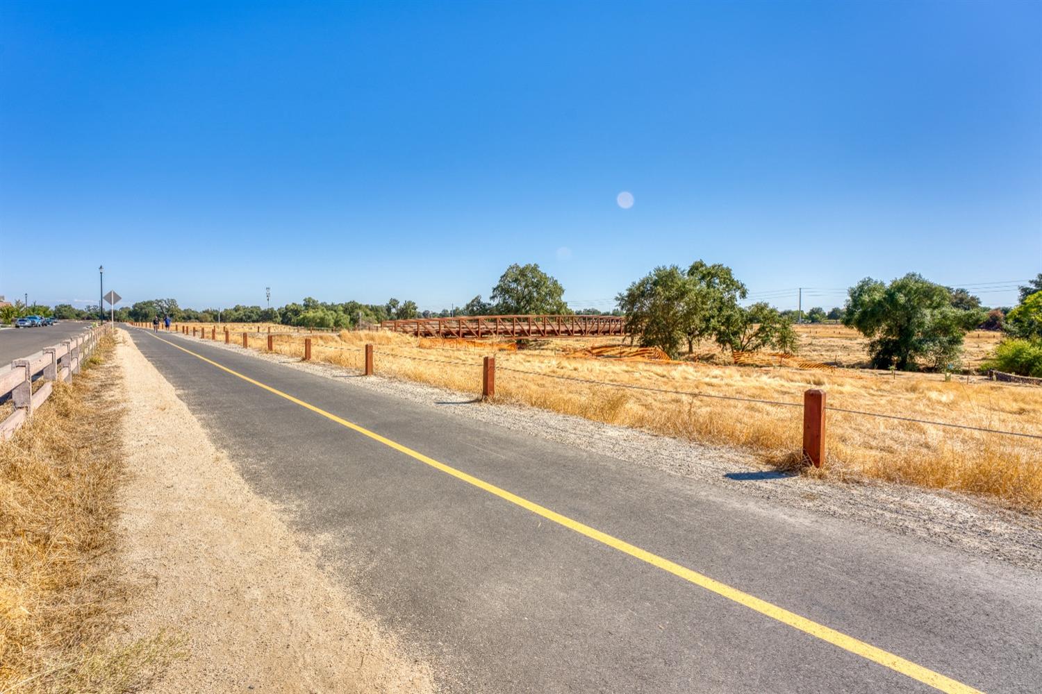 Detail Gallery Image 59 of 61 For 5185 Cumberland Dr, Roseville,  CA 95747 - 3 Beds | 2 Baths