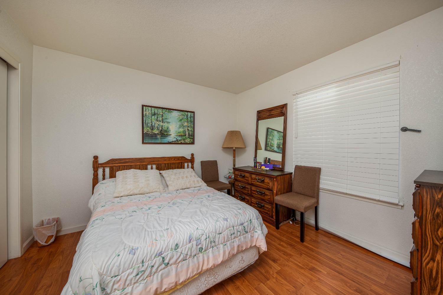 Detail Gallery Image 21 of 36 For 2714 Lucile Ave, Stockton,  CA 95209 - 3 Beds | 2 Baths