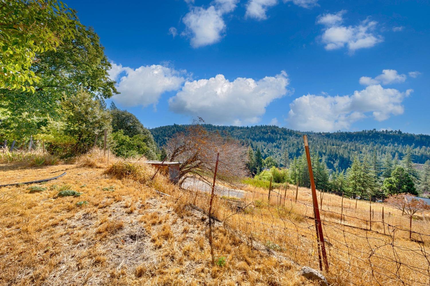 Detail Gallery Image 47 of 68 For 3508 Braden Ln, Camino,  CA 95709 - 3 Beds | 2 Baths