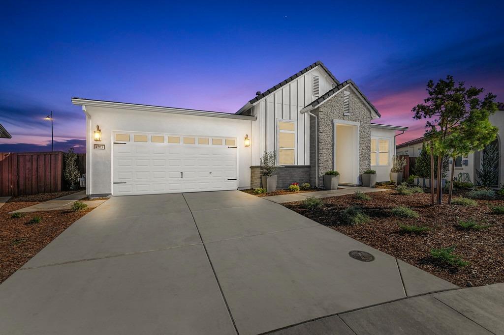 Detail Gallery Image 35 of 35 For 4303 Eagle View Way, Folsom,  CA 95630 - 2 Beds | 2 Baths