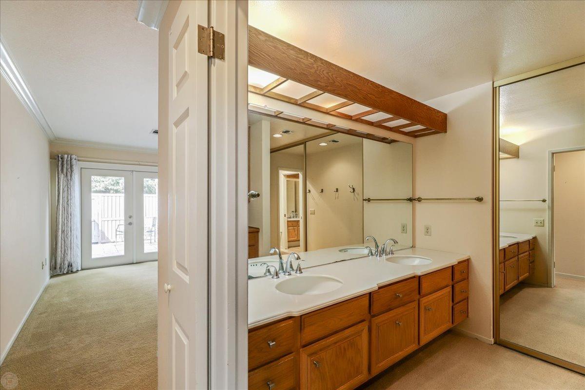 Detail Gallery Image 32 of 65 For 250 W Rumble Rd #D,  Modesto,  CA 95350 - 3 Beds | 2 Baths