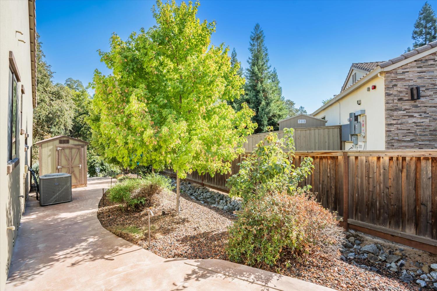 Detail Gallery Image 59 of 79 For 3530 Serramont Ct, Carmichael,  CA 95608 - 5 Beds | 3/1 Baths