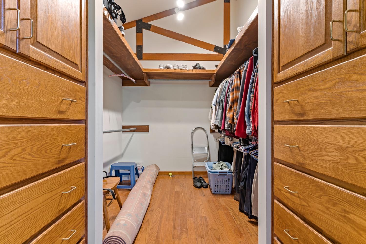 Detail Gallery Image 23 of 58 For 14070 Cartwright Way, Nevada City,  CA 95959 - 3 Beds | 2/1 Baths