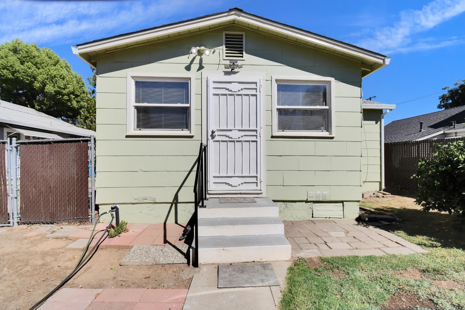 Detail Gallery Image 40 of 40 For 814 Orange St, Yuba City,  CA 95991 - 2 Beds | 1 Baths