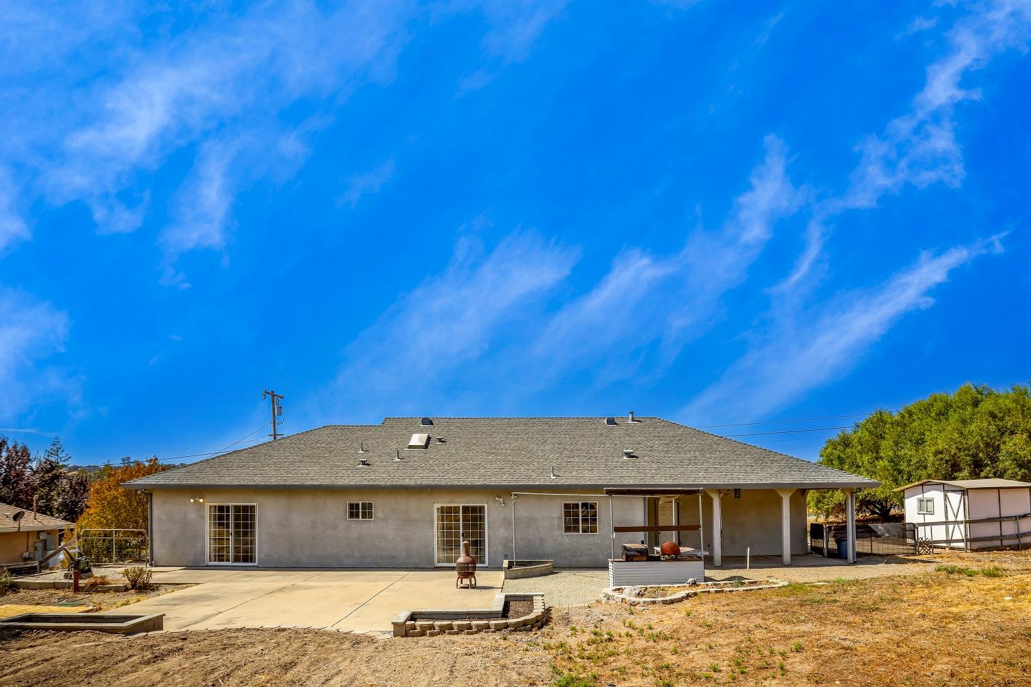 Detail Gallery Image 50 of 78 For 2405 Berkesey Dr, Valley Springs,  CA 95252 - 3 Beds | 2 Baths