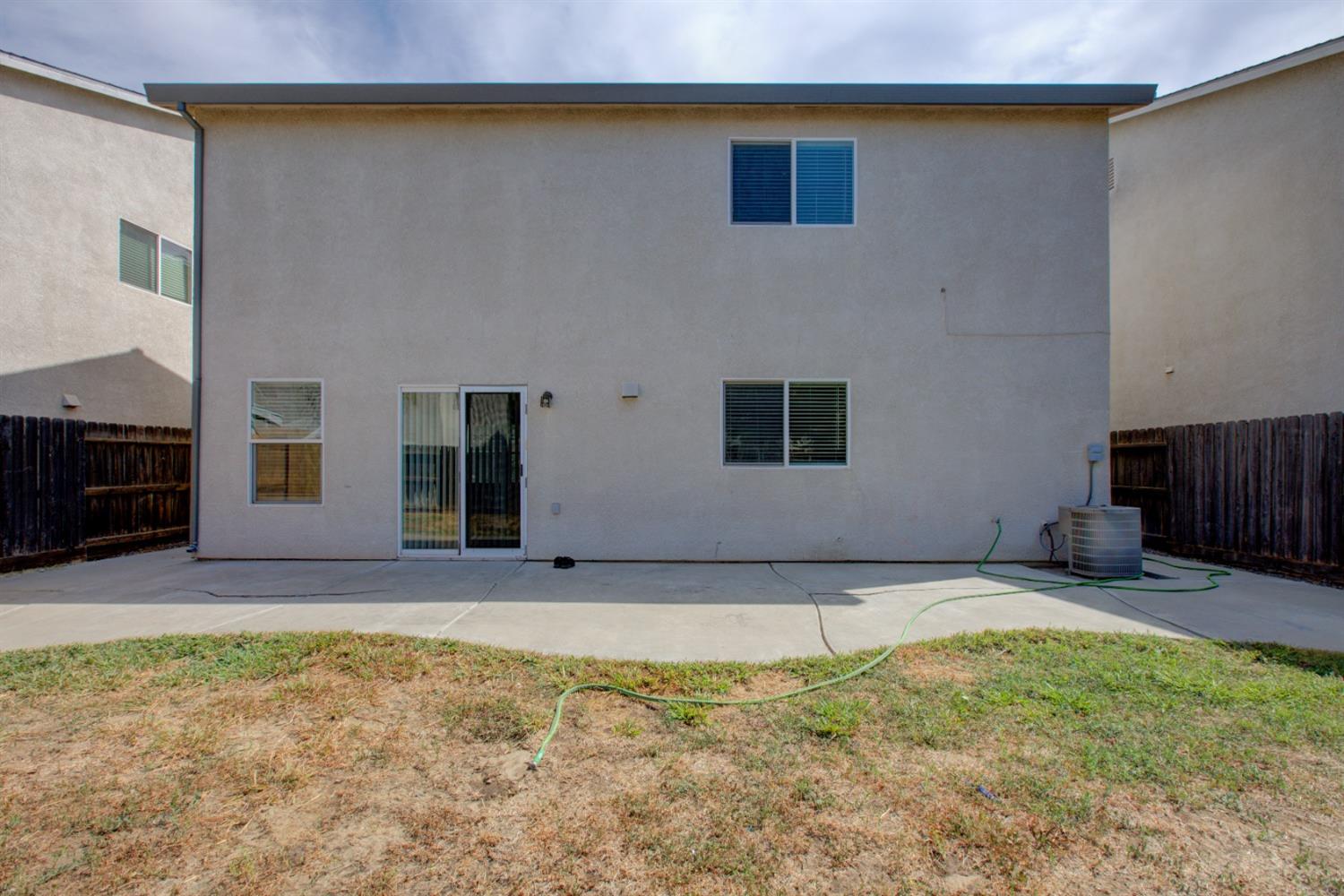 Detail Gallery Image 43 of 51 For 3751 Morning Glory Ave, Merced,  CA 95348 - 3 Beds | 2/1 Baths