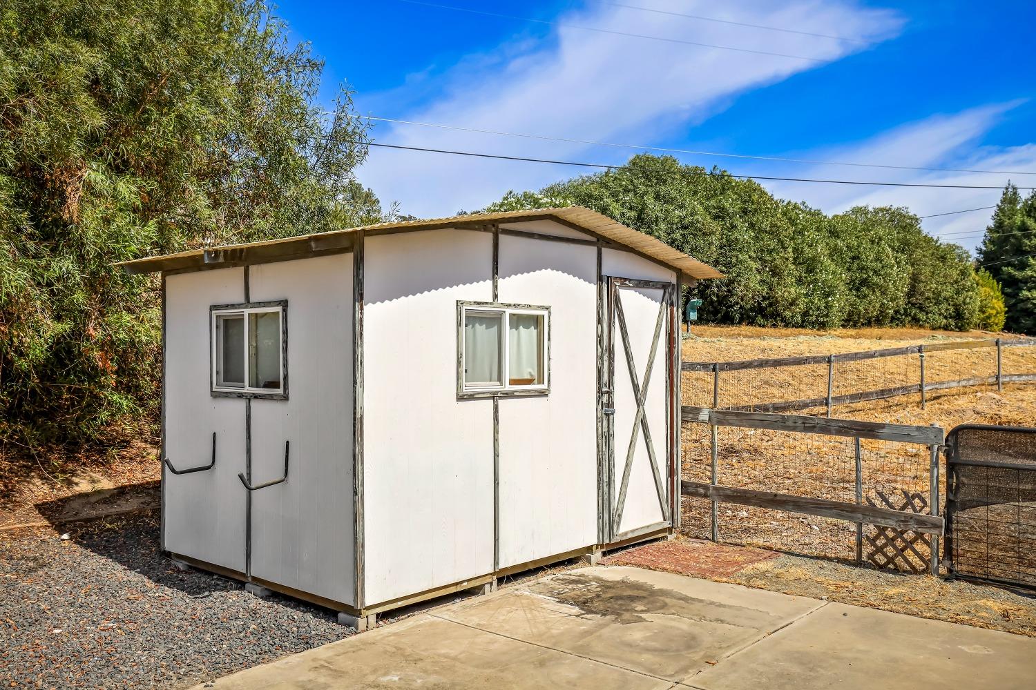 Detail Gallery Image 37 of 78 For 2405 Berkesey Dr, Valley Springs,  CA 95252 - 3 Beds | 2 Baths