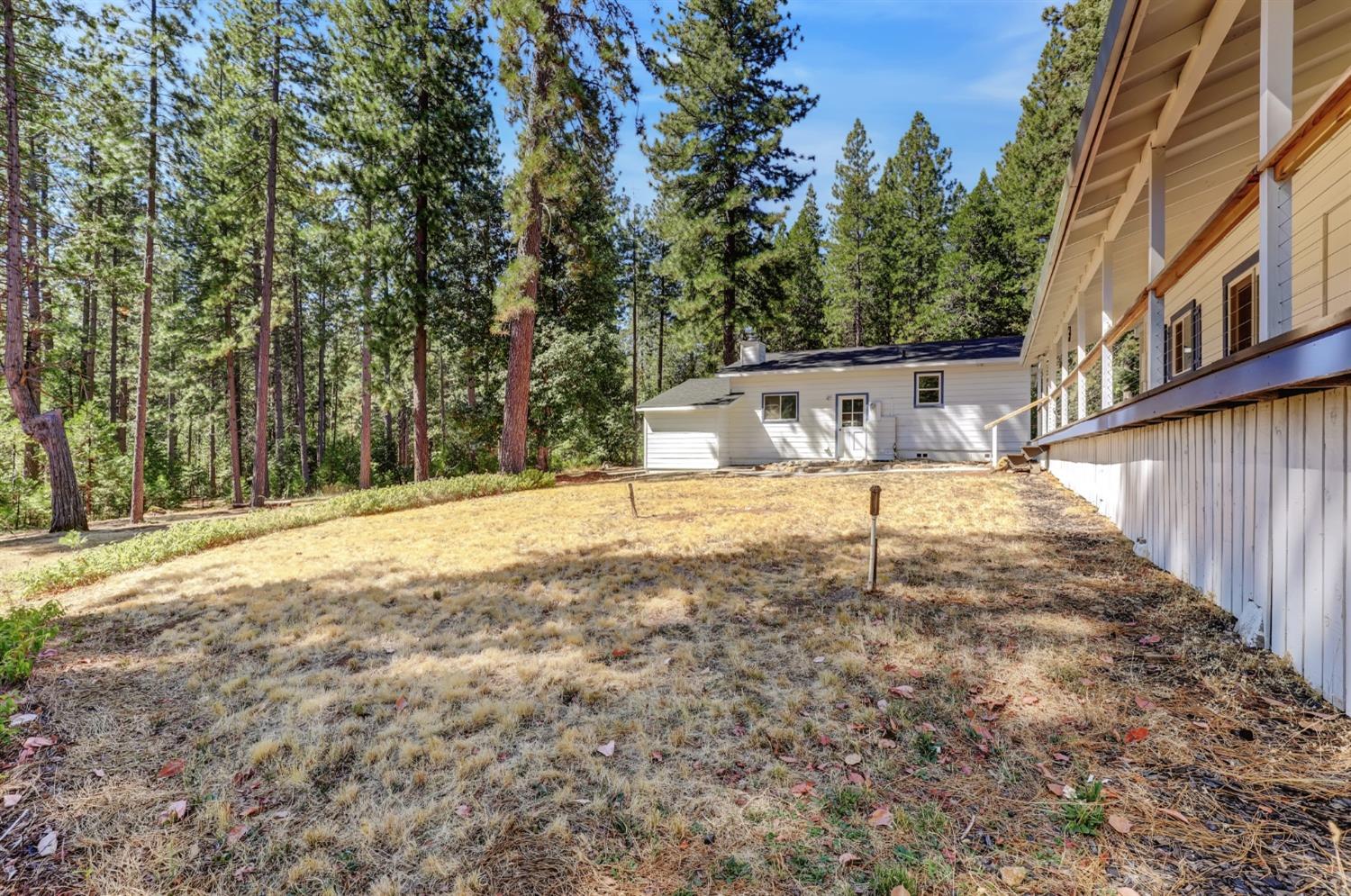 Detail Gallery Image 93 of 97 For 17153 Wild Plum Ln, Nevada City,  CA 95959 - 2 Beds | 2 Baths