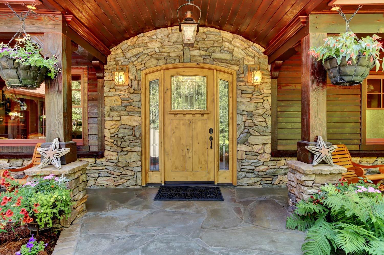 Detail Gallery Image 18 of 96 For 13027 Robin Rd, Nevada City,  CA 95959 - 4 Beds | 5/2 Baths