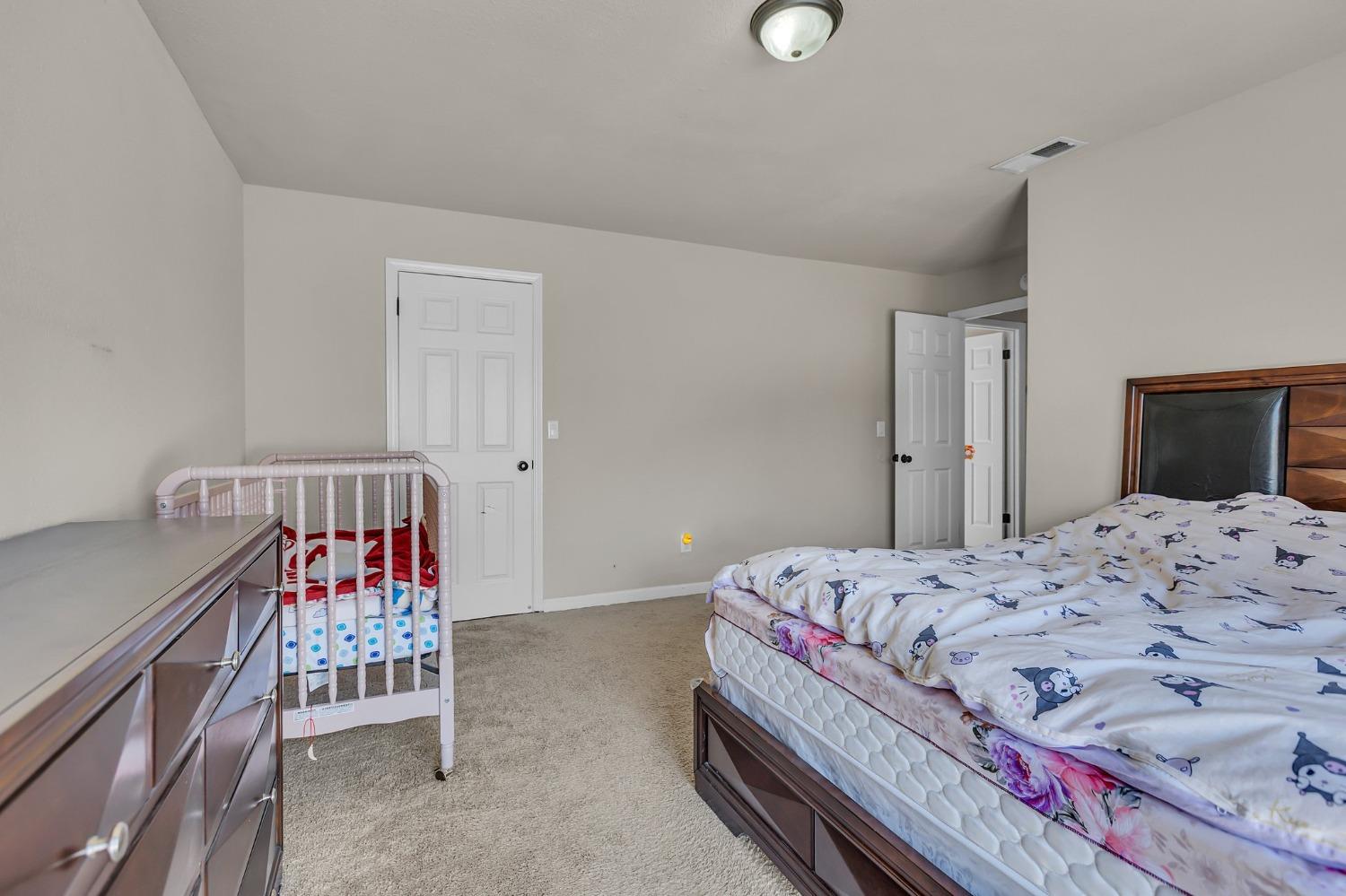 Detail Gallery Image 27 of 34 For 8182 Halbrite Way, Sacramento,  CA 95828 - 3 Beds | 2 Baths