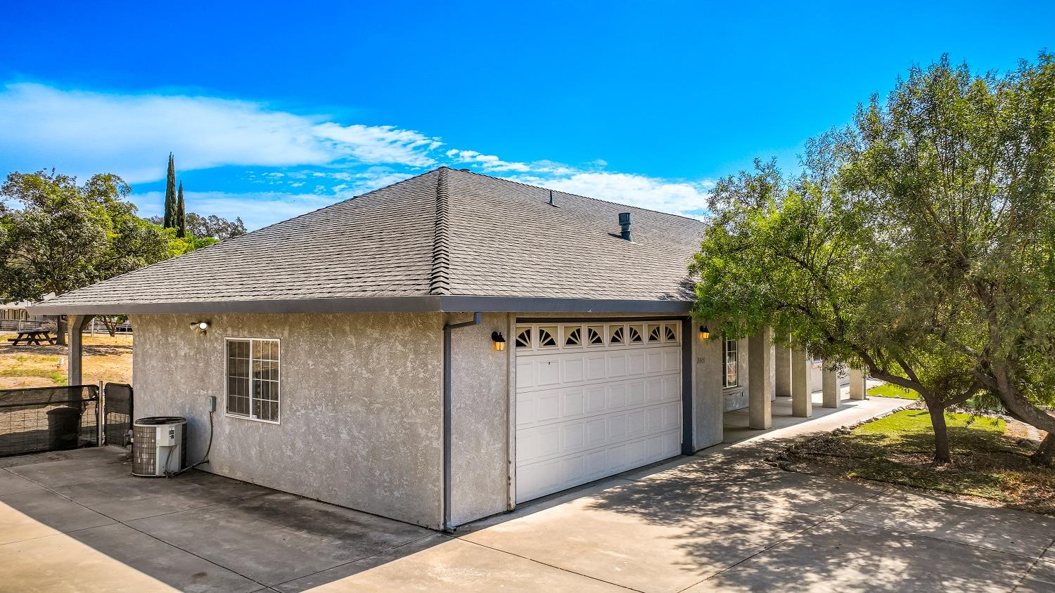 Detail Gallery Image 35 of 78 For 2405 Berkesey Dr, Valley Springs,  CA 95252 - 3 Beds | 2 Baths