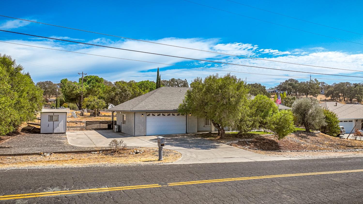 Detail Gallery Image 65 of 78 For 2405 Berkesey Dr, Valley Springs,  CA 95252 - 3 Beds | 2 Baths