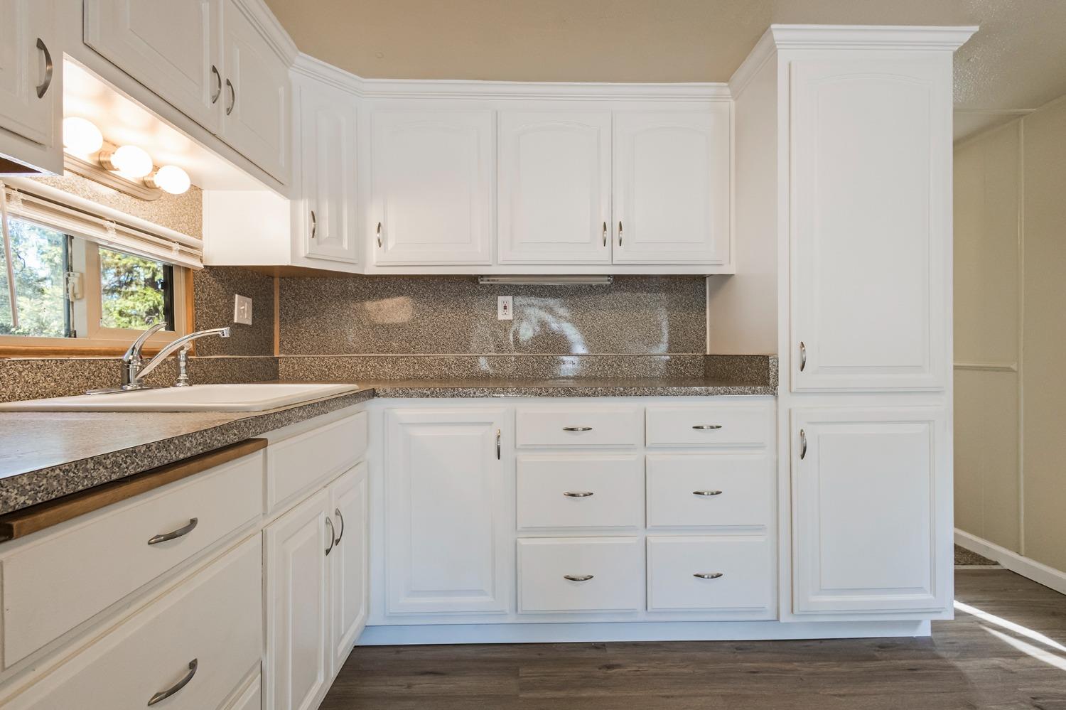 Detail Gallery Image 17 of 44 For 135 Ponderosa Way 28, Colfax,  CA 95713 - 2 Beds | 1 Baths