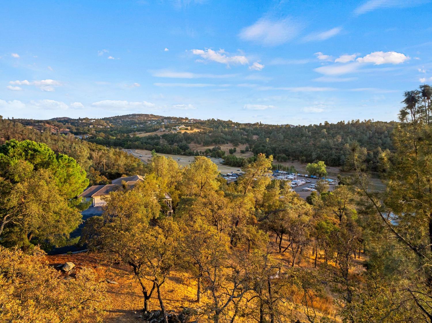 Detail Gallery Image 59 of 63 For 1921 Vista Mar Dr, El Dorado Hills,  CA 95762 - 4 Beds | 3 Baths