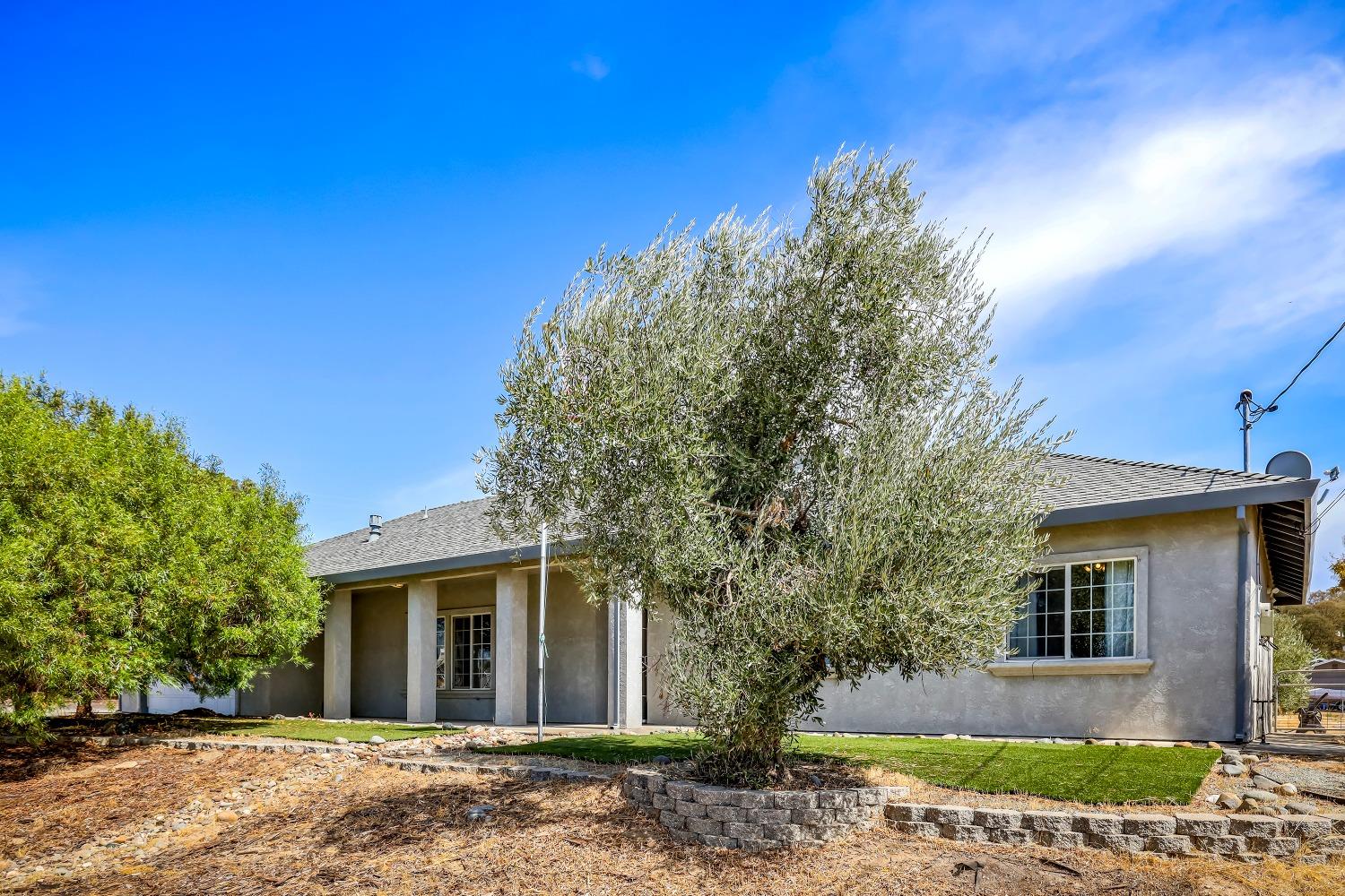 Detail Gallery Image 61 of 78 For 2405 Berkesey Dr, Valley Springs,  CA 95252 - 3 Beds | 2 Baths