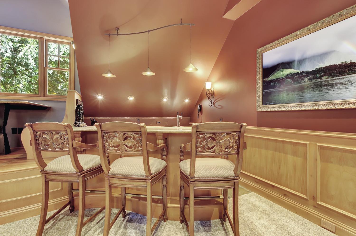 Detail Gallery Image 61 of 96 For 13027 Robin Rd, Nevada City,  CA 95959 - 4 Beds | 5/2 Baths