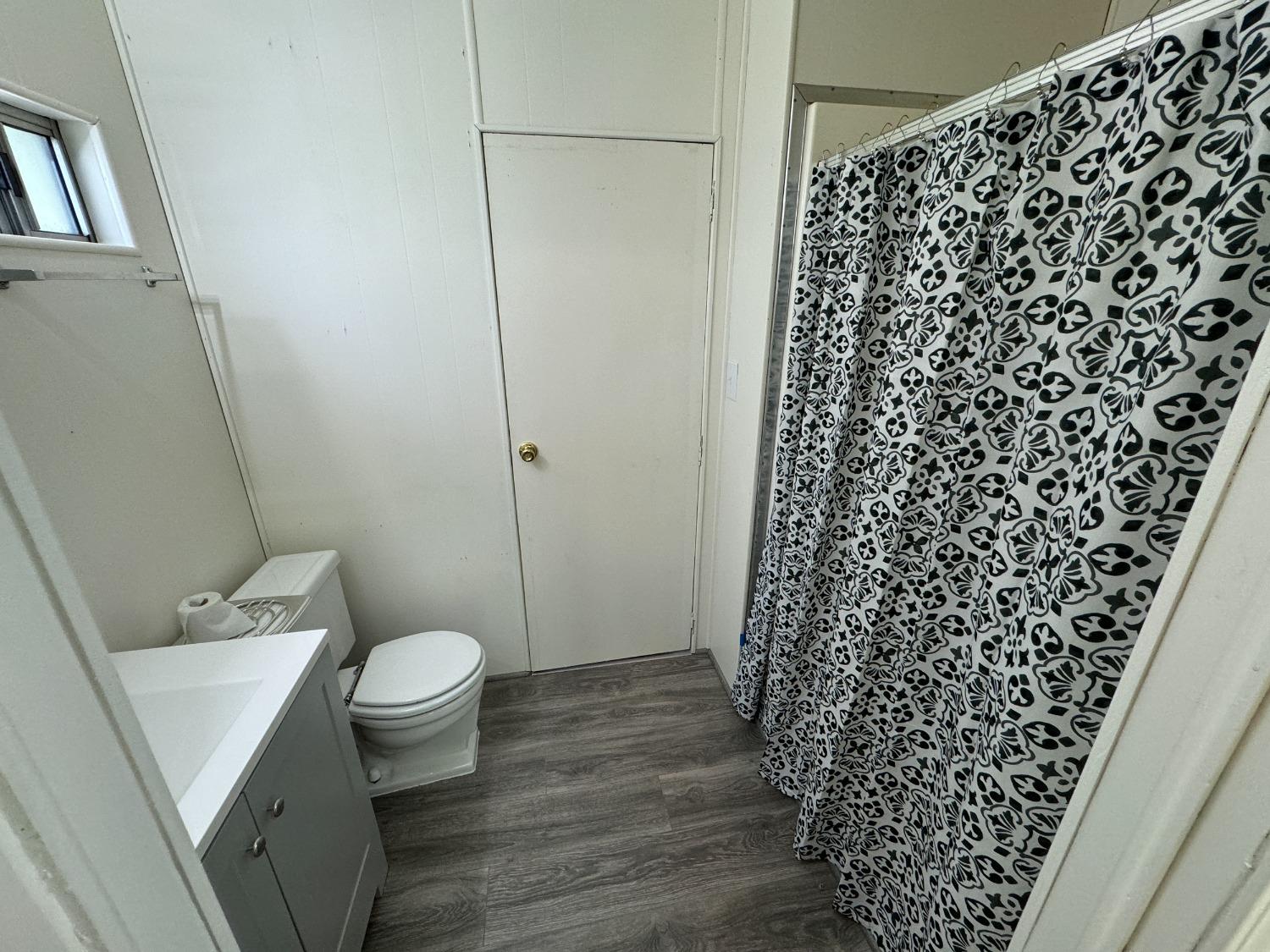 Detail Gallery Image 26 of 31 For 611 E Dundee Ct, Applegate,  CA 95703 - 2 Beds | 2 Baths