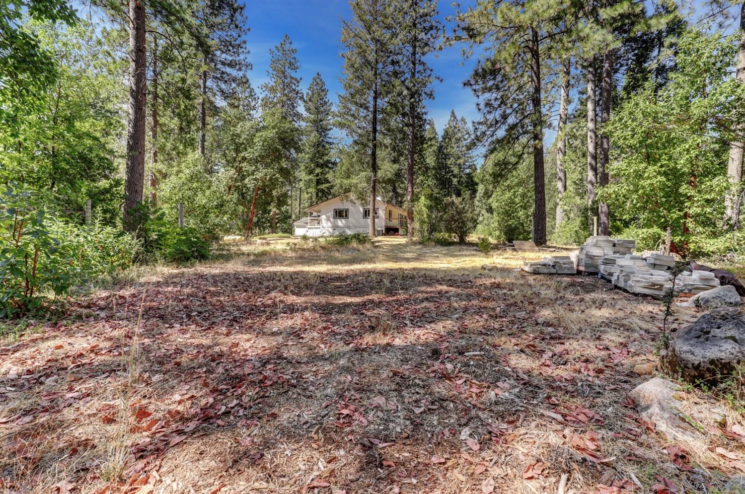 Detail Gallery Image 92 of 97 For 17153 Wild Plum Ln, Nevada City,  CA 95959 - 2 Beds | 2 Baths