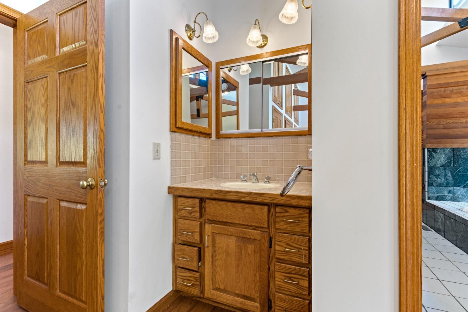 Detail Gallery Image 19 of 58 For 14070 Cartwright Way, Nevada City,  CA 95959 - 3 Beds | 2/1 Baths